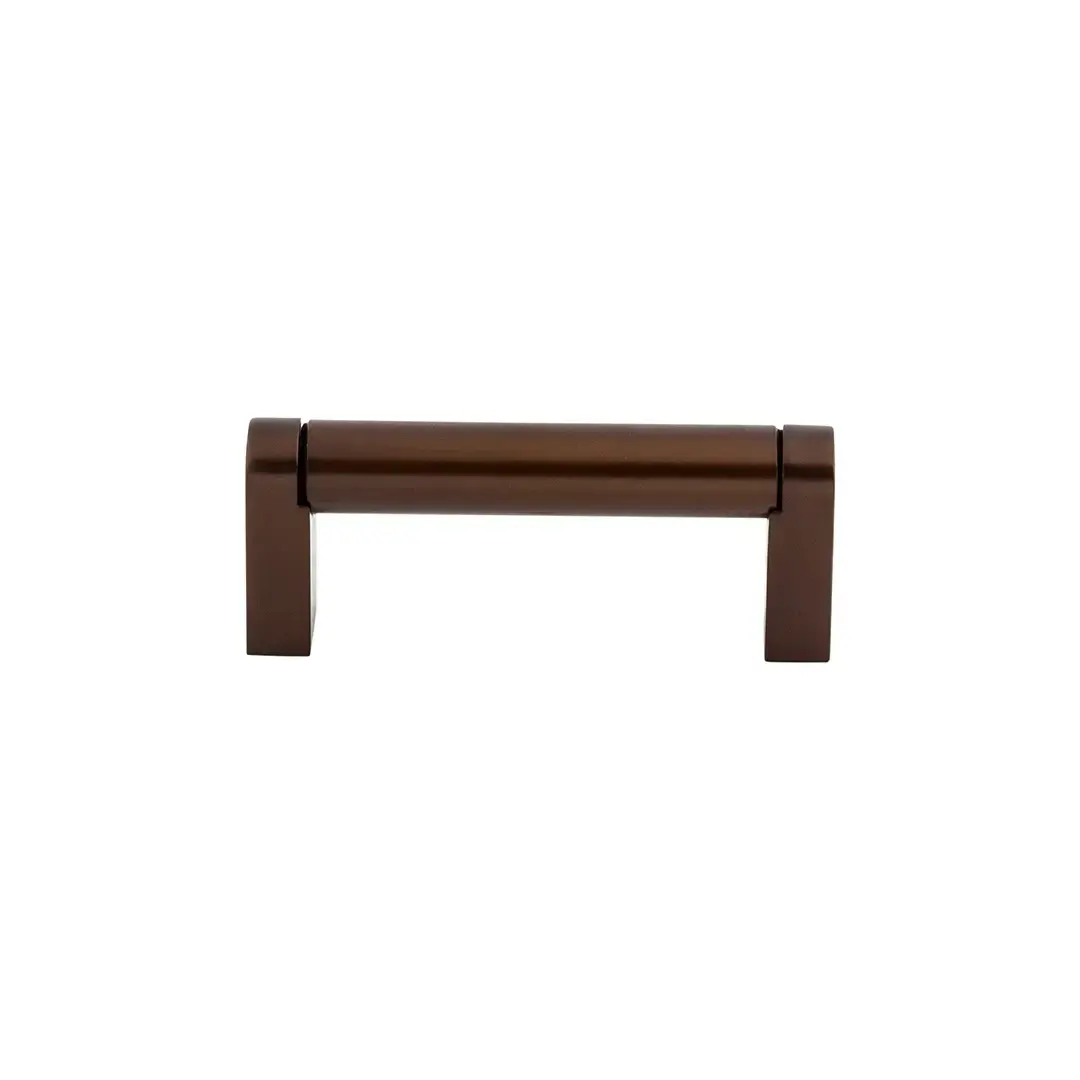 Top Knobs Pennington Bar Pull