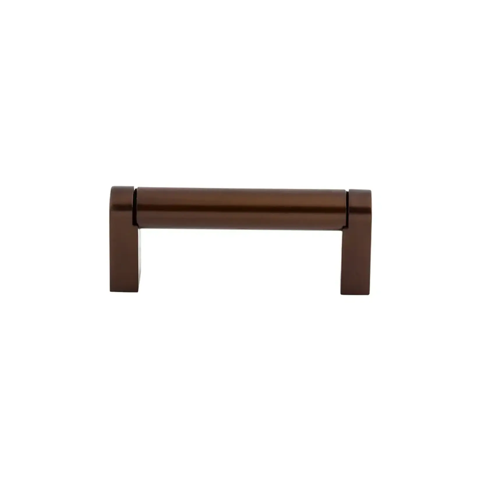 Top Knobs Pennington Bar Pull