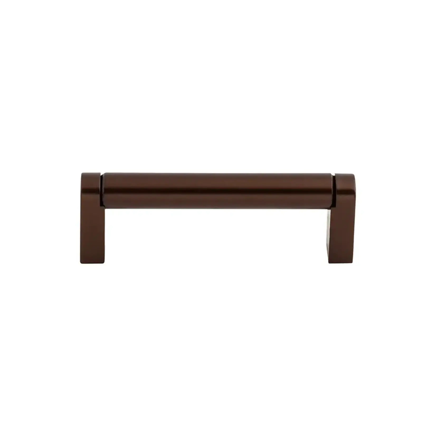Top Knobs Pennington Bar Pull