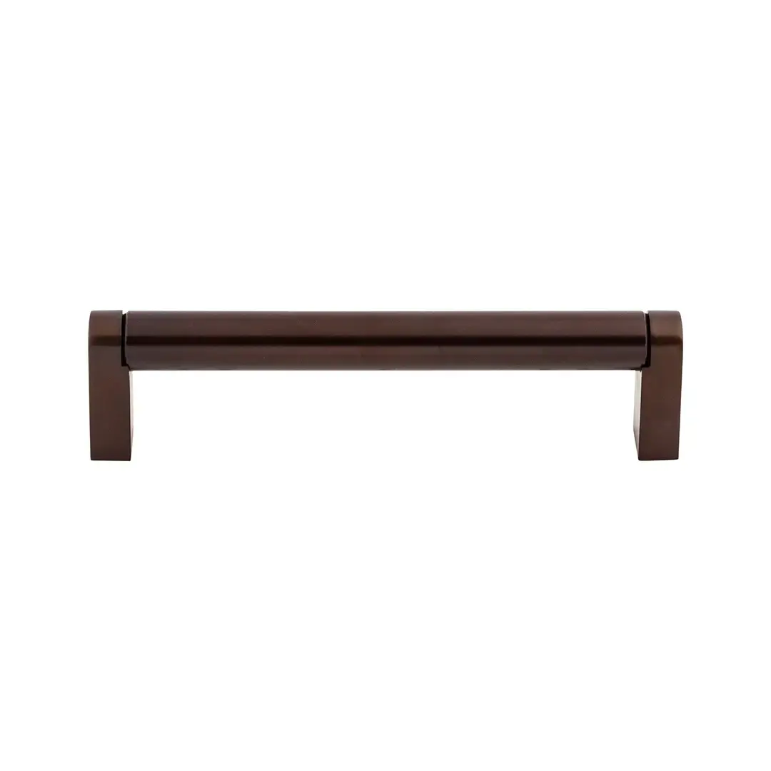 Top Knobs Pennington Bar Pull