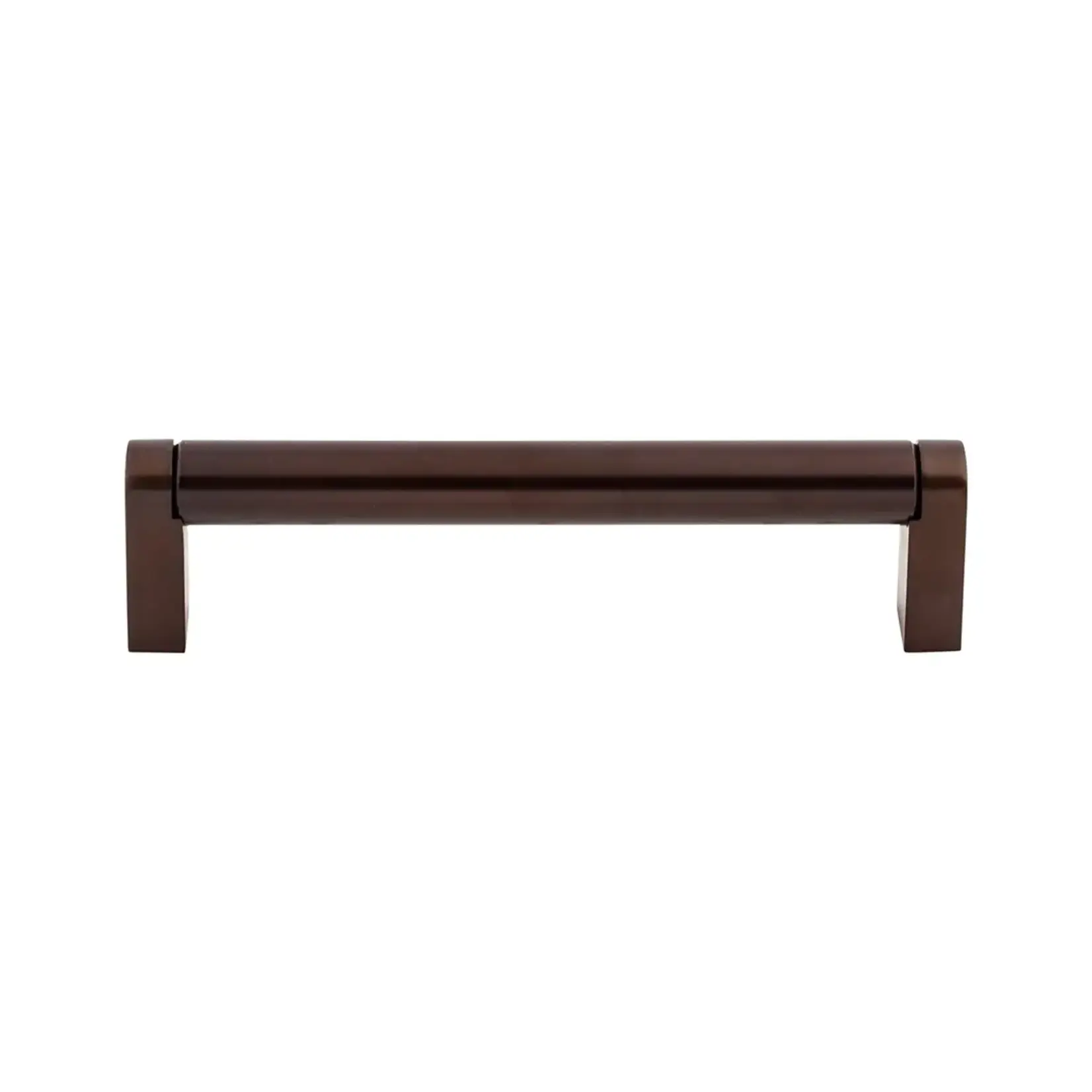 Top Knobs Pennington Bar Pull