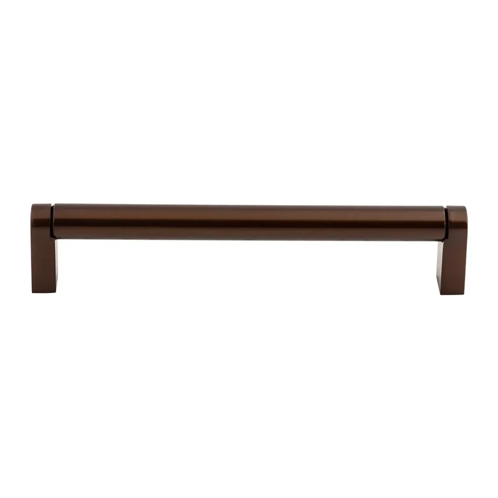 Top Knobs Pennington Bar Pull