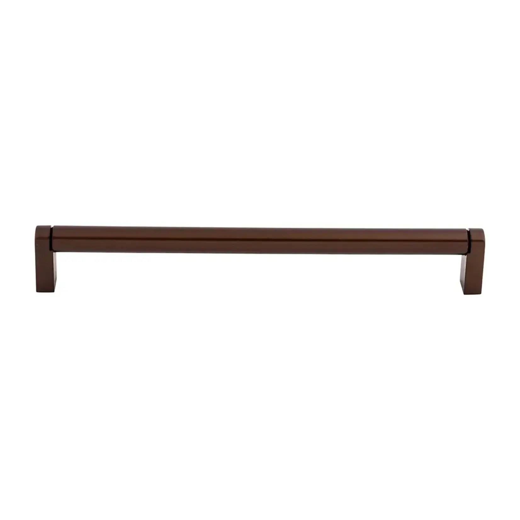 Top Knobs Pennington Bar Pull