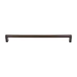 Top Knobs Pennington Bar Pull Oil Rubbed Bronze - 15 in