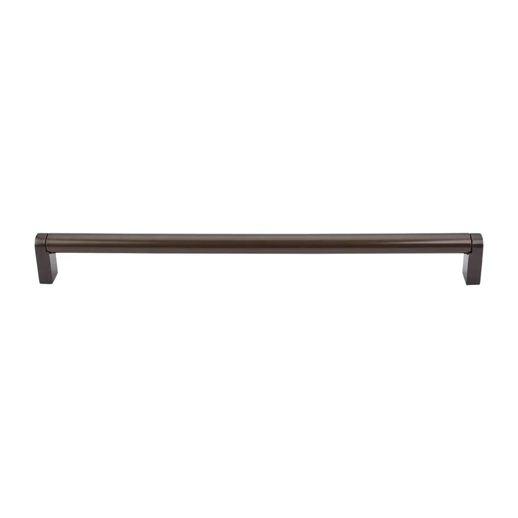 Top Knobs Pennington Bar Pull