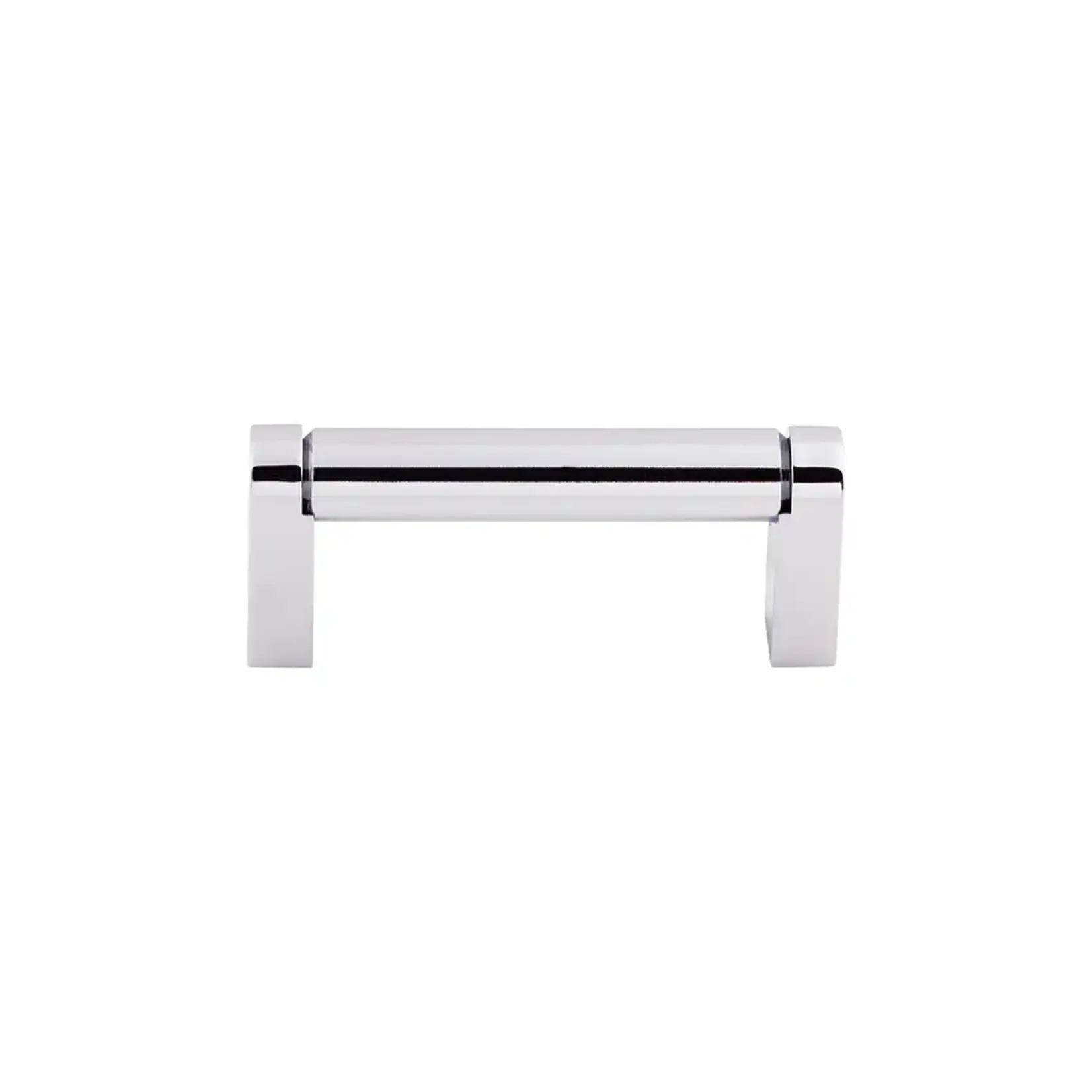 Top Knobs Pennington Bar Pull