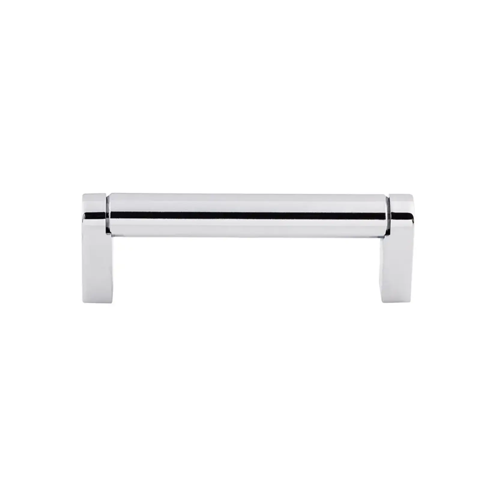 Top Knobs Pennington Bar Pull