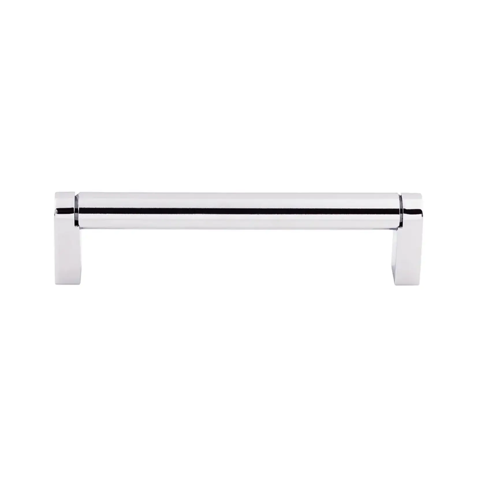 Top Knobs Pennington Bar Pull