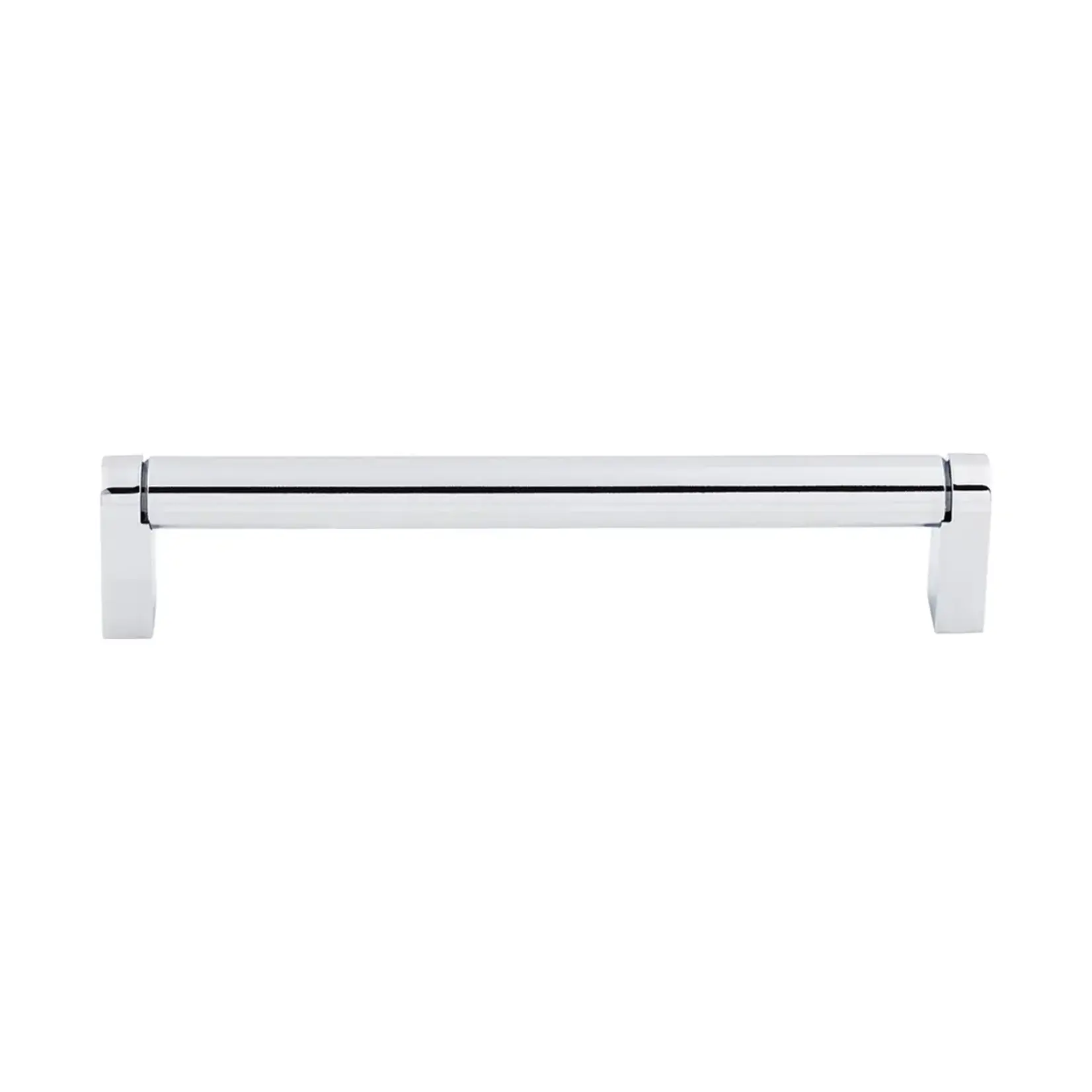 Top Knobs Pennington Bar Pull