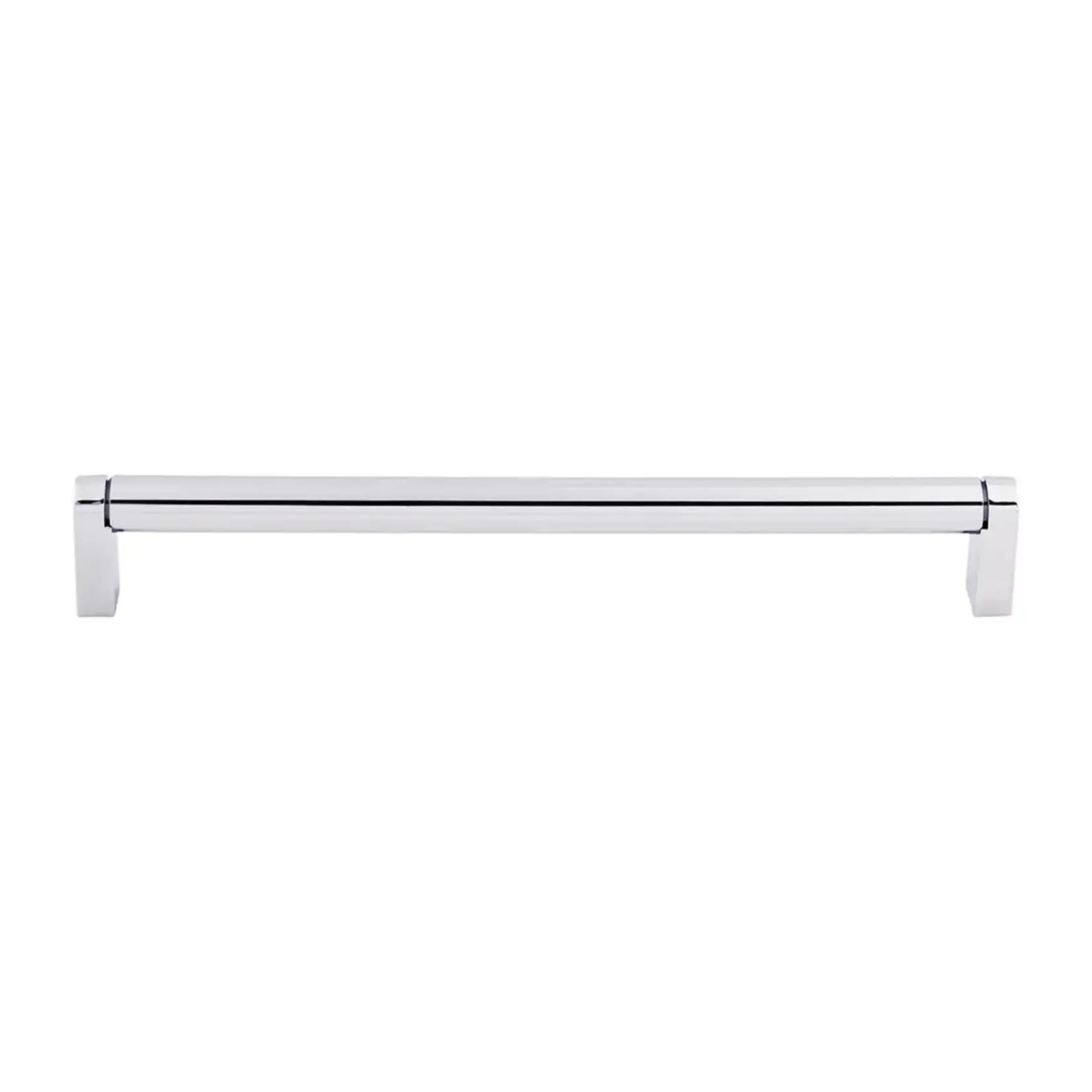Top Knobs Pennington Bar Pull