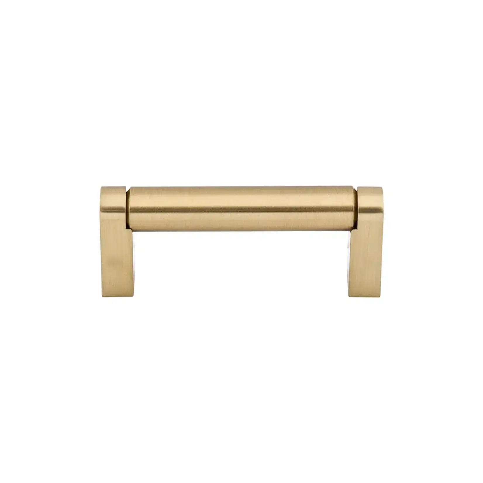 Top Knobs Pennington Bar Pull