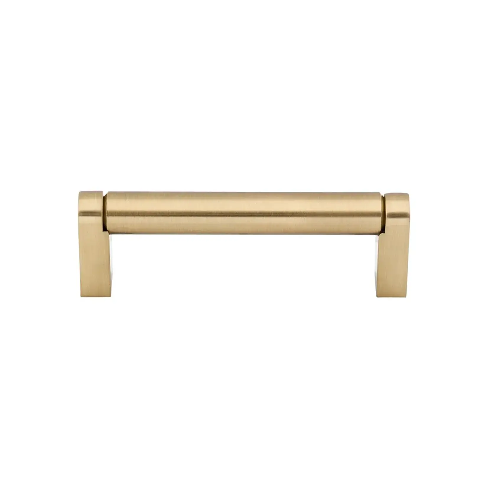 Top Knobs Pennington Bar Pull