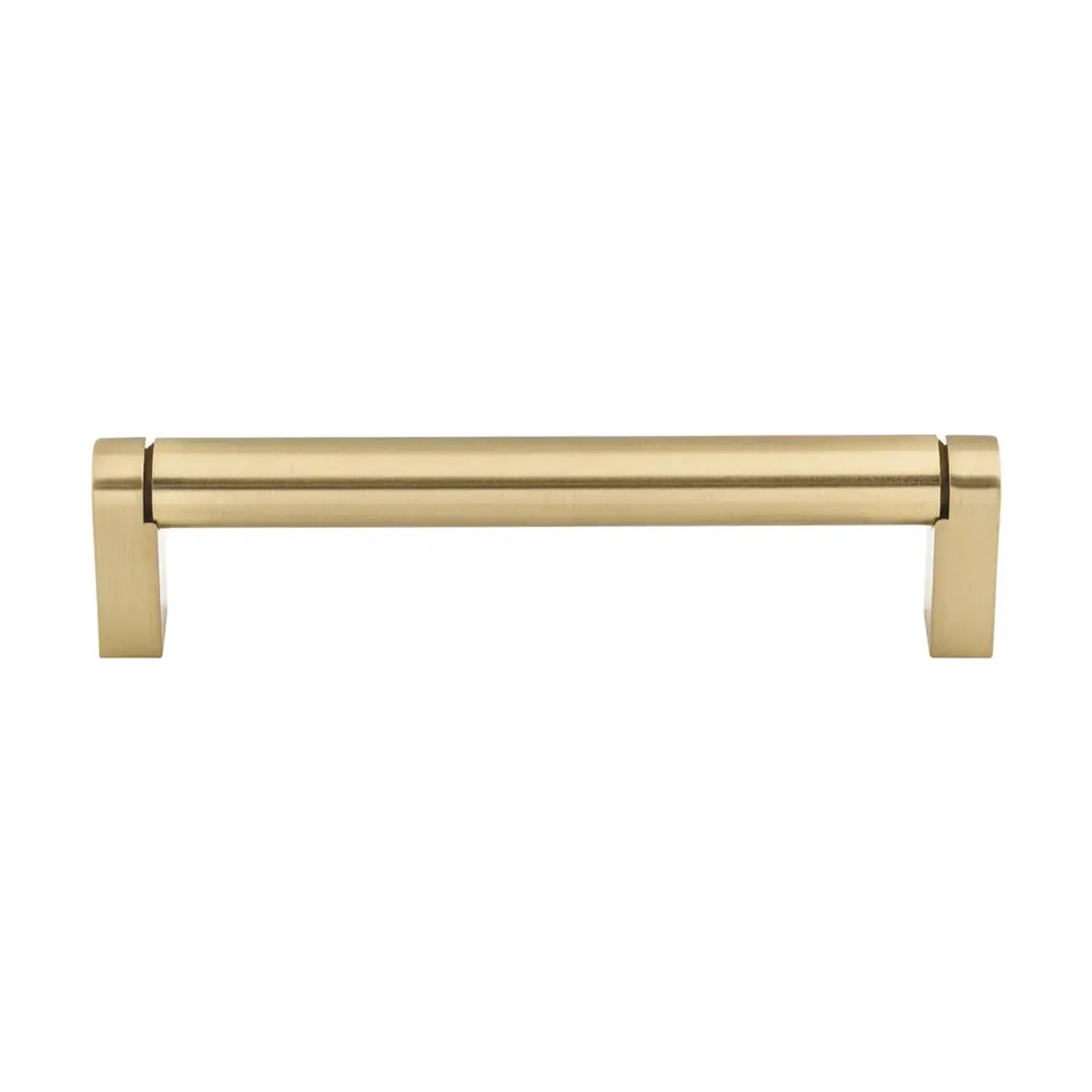 Top Knobs Pennington Bar Pull