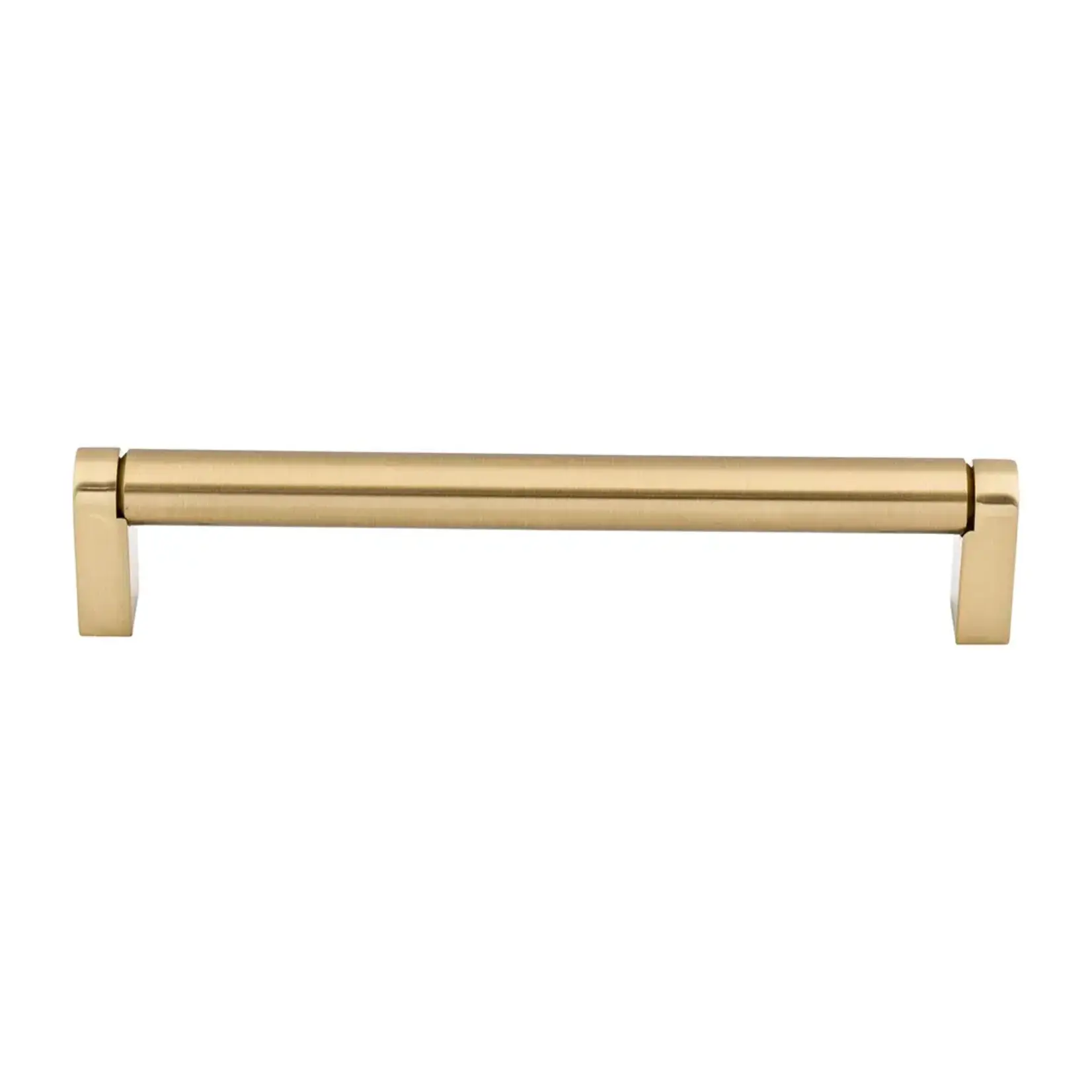 Top Knobs Pennington Bar Pull