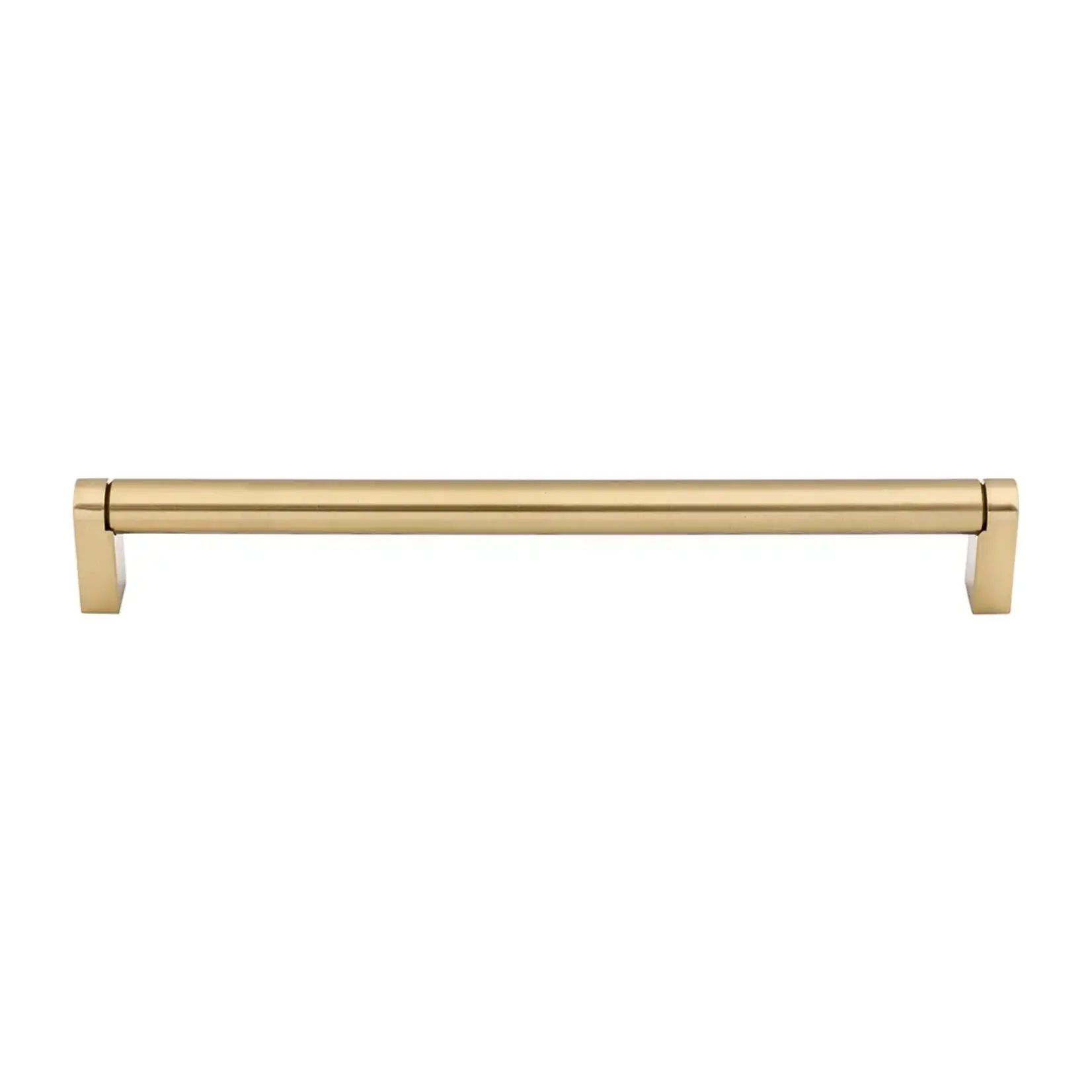 Top Knobs Pennington Bar Pull