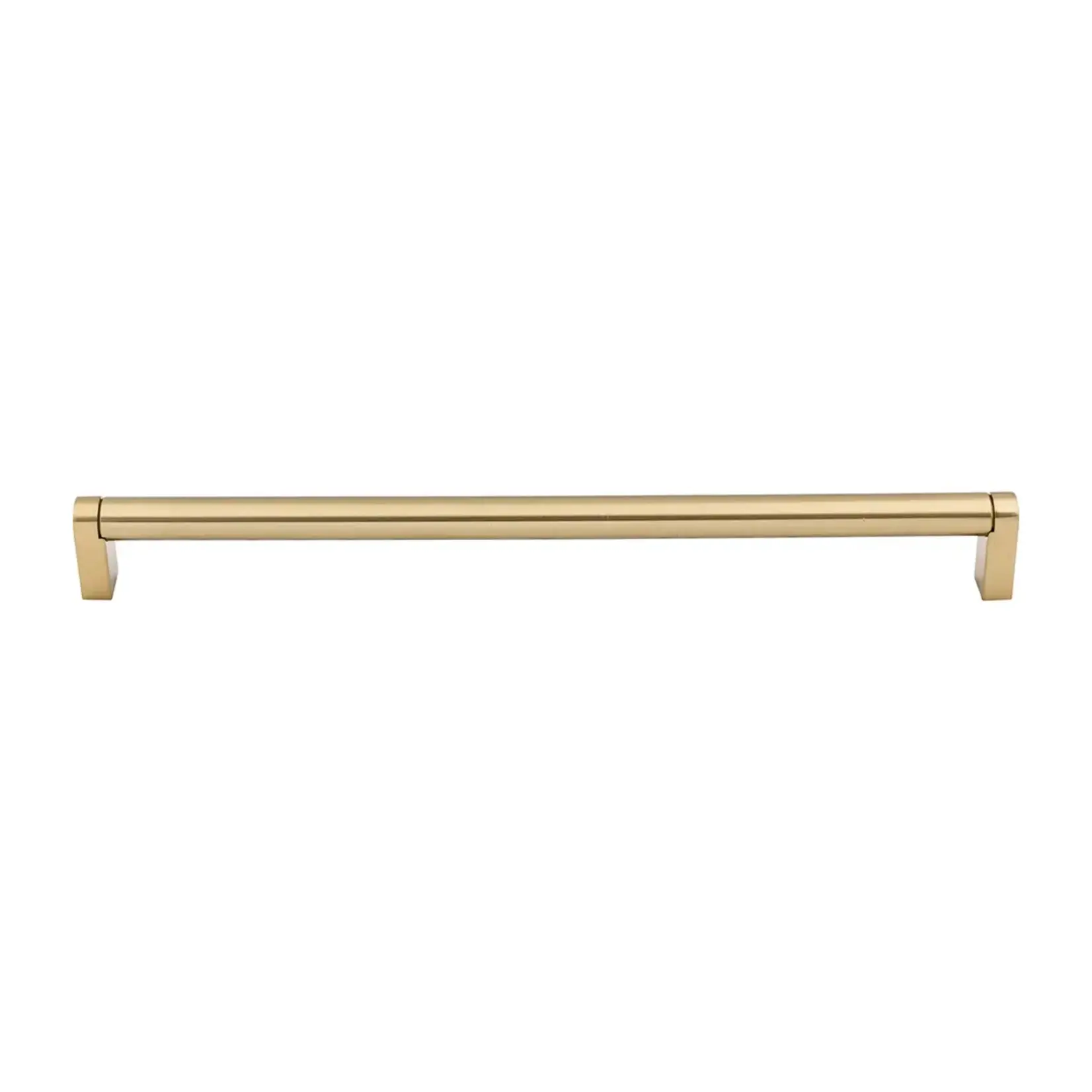 Top Knobs Pennington Bar Pull