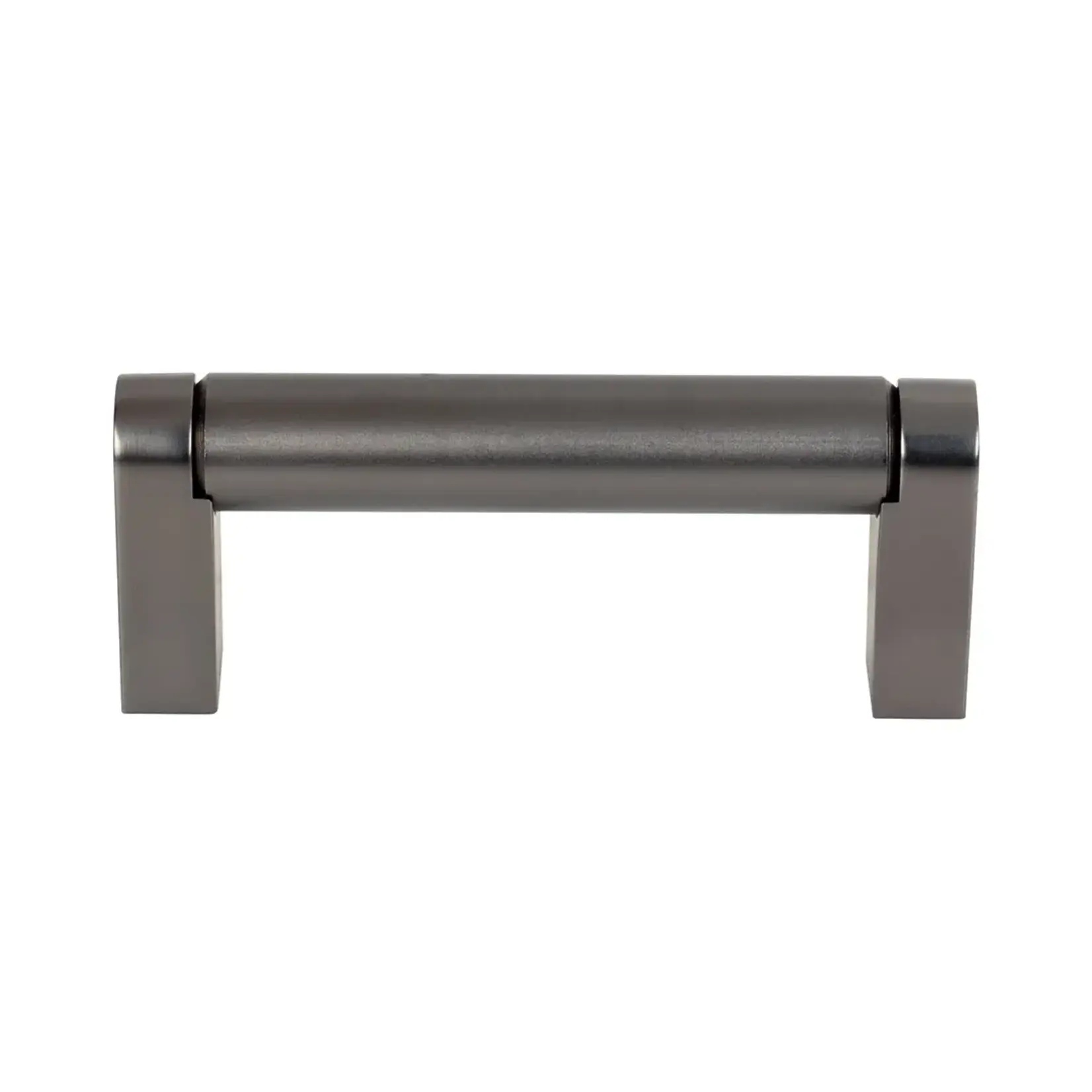 Top Knobs Pennington Bar Pull