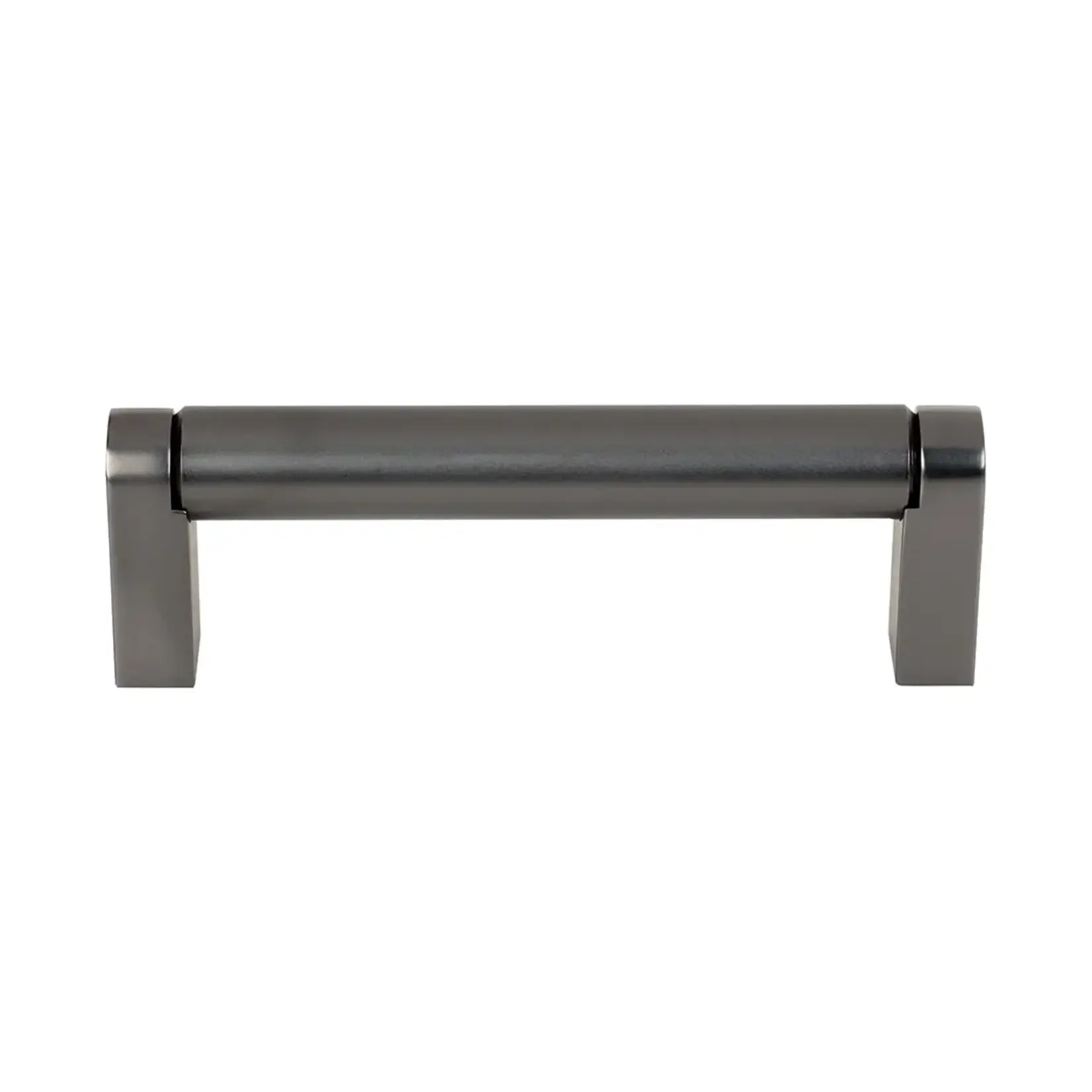 Top Knobs Pennington Bar Pull