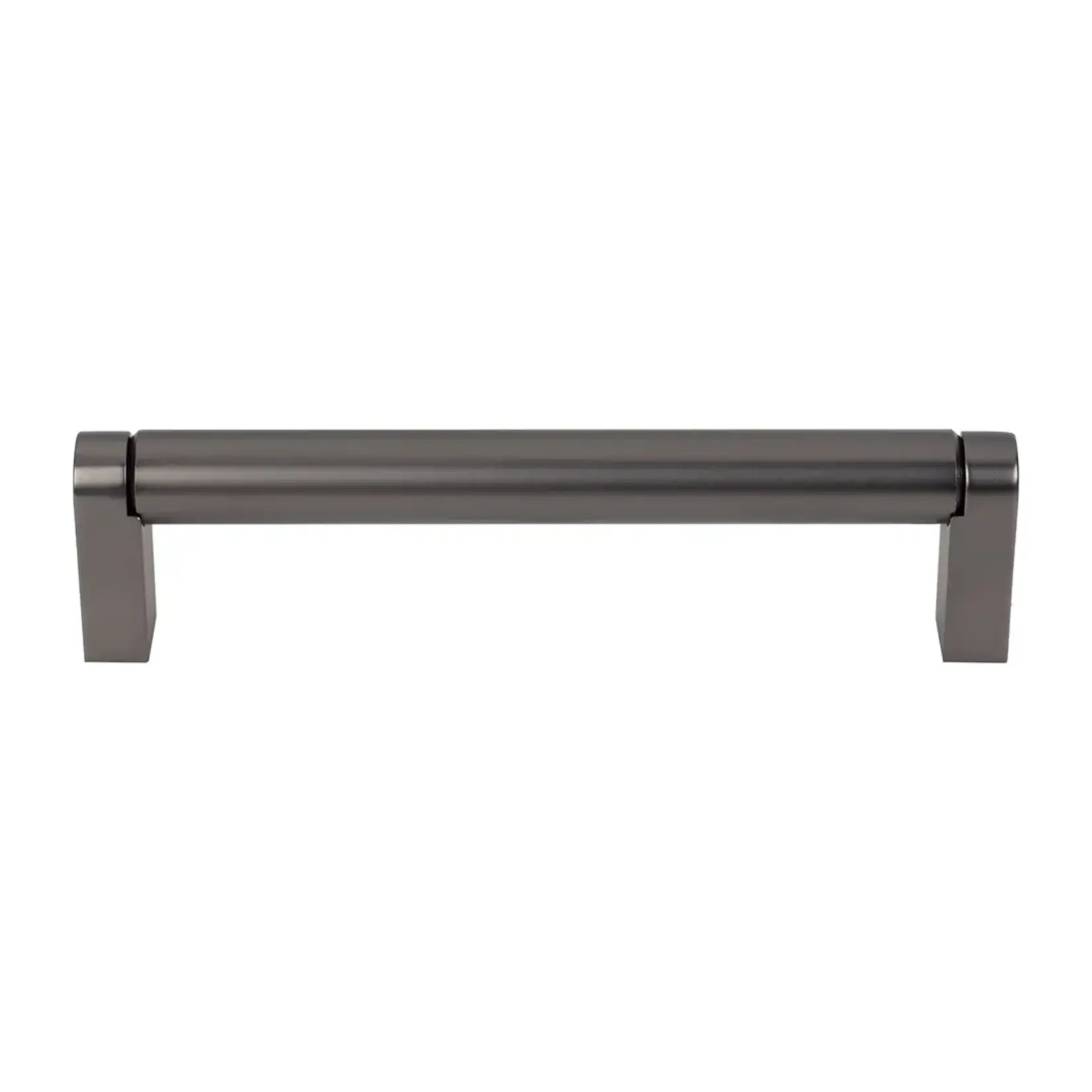 Top Knobs Pennington Bar Pull