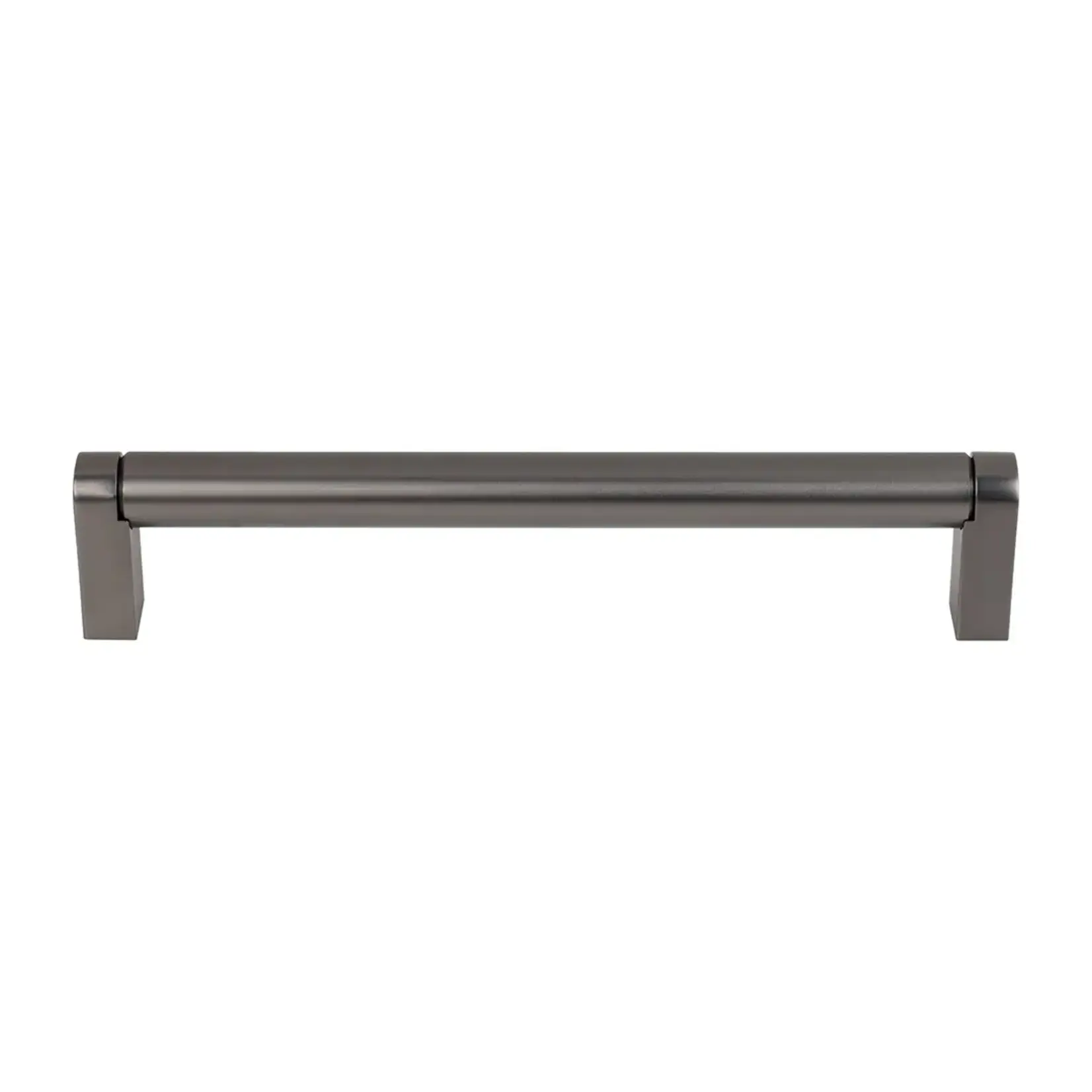 Top Knobs Pennington Bar Pull