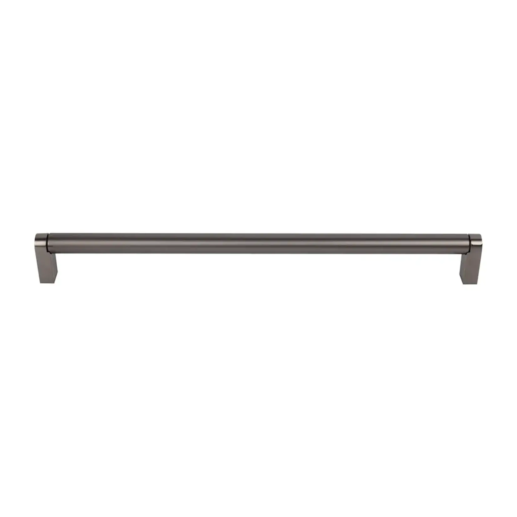 Top Knobs Pennington Bar Pull