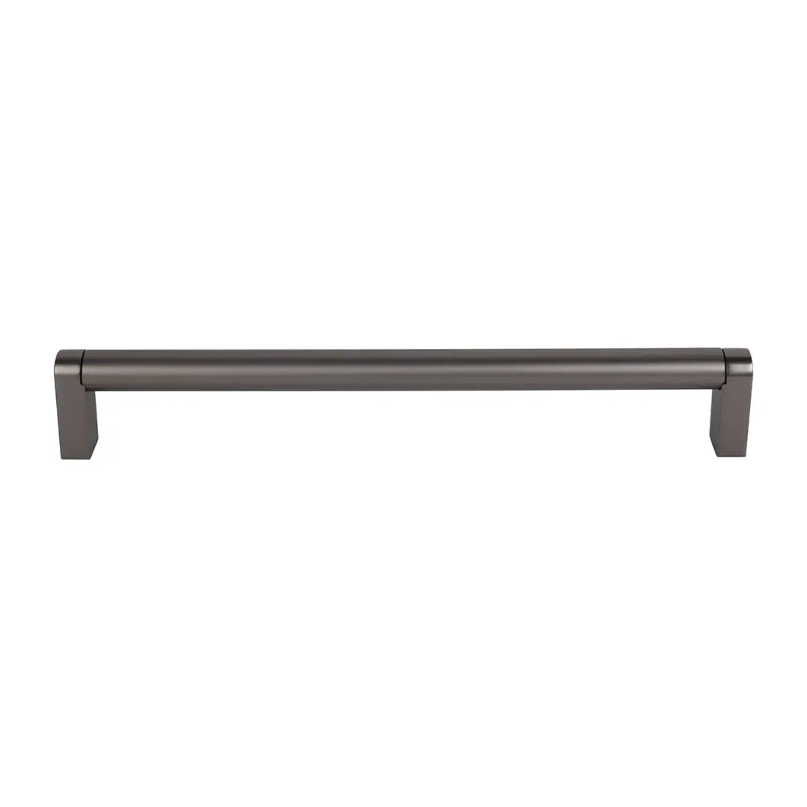 Top Knobs Pennington Bar Appliance Pull