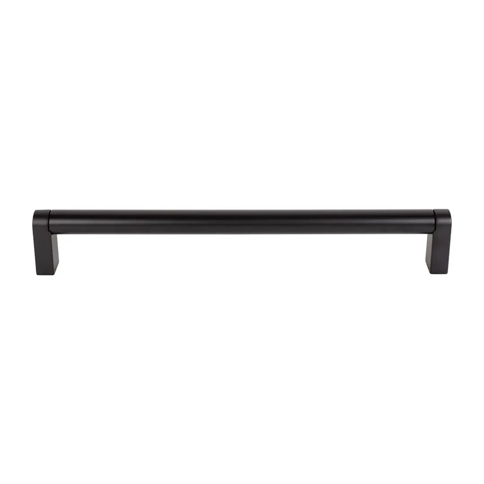 Top Knobs Pennington Bar Appliance Pull