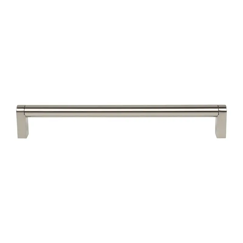 Top Knobs Pennington Bar Appliance Pull