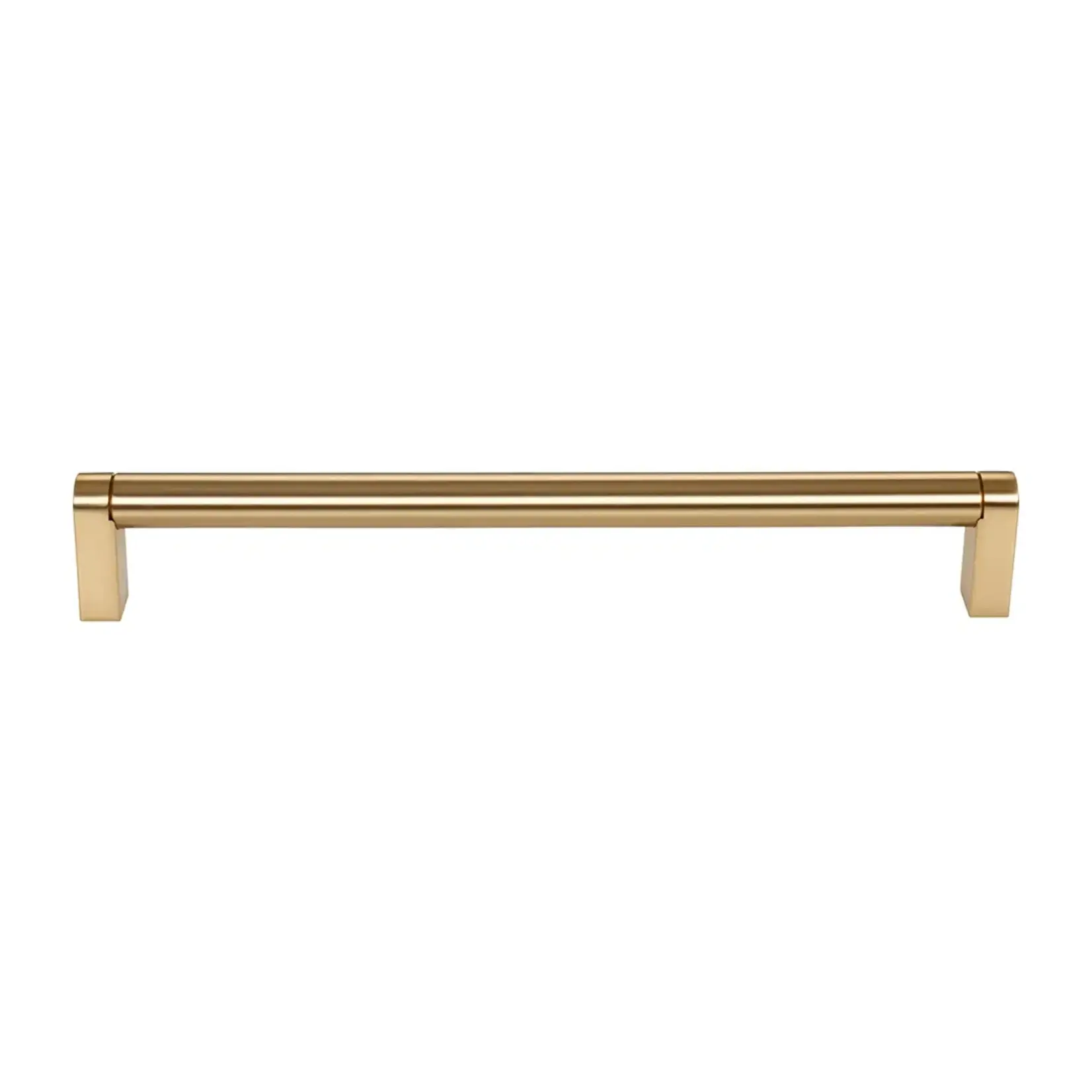 Top Knobs Pennington Bar Appliance Pull