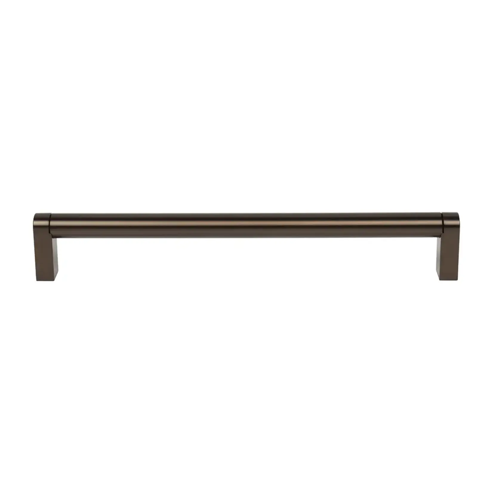 Top Knobs Pennington Bar Appliance Pull