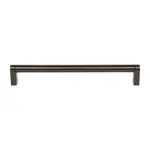 Top Knobs Pennington Bar Appliance Pull Oil Rubbed Bronze - 30 in