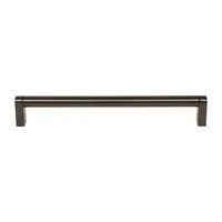 Pennington Bar Appliance Pull Oil Rubbed Bronze - 30 in
