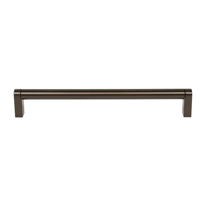 Trail Back to Back Appliance Pull (12 cc) - Oil Rubbed Bronze