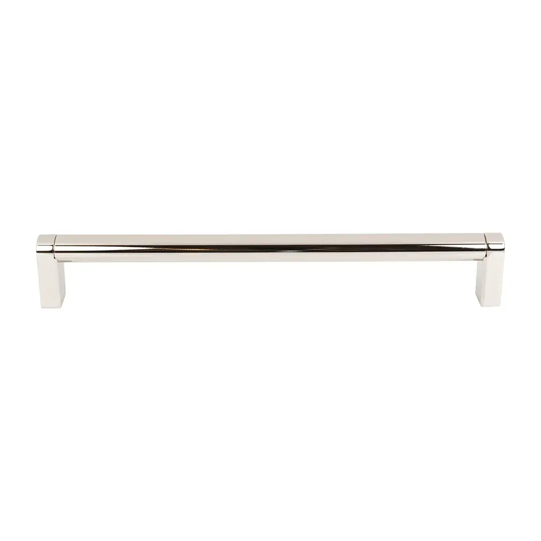 Top Knobs Pennington Bar Appliance Pull