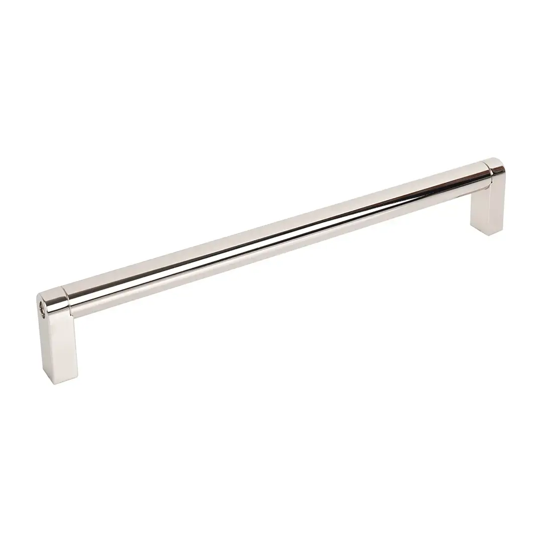 Top Knobs Pennington Bar Appliance Pull