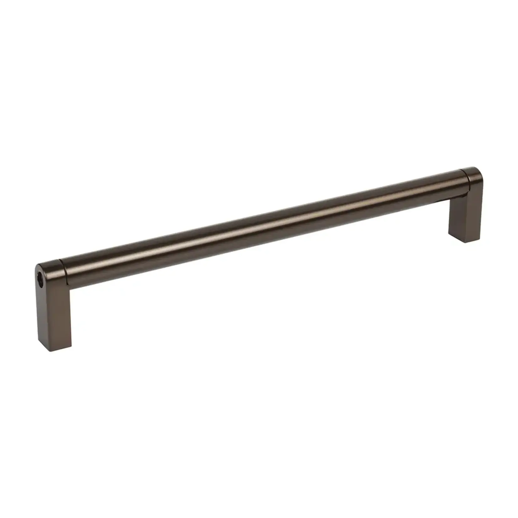Top Knobs Pennington Bar Appliance Pull