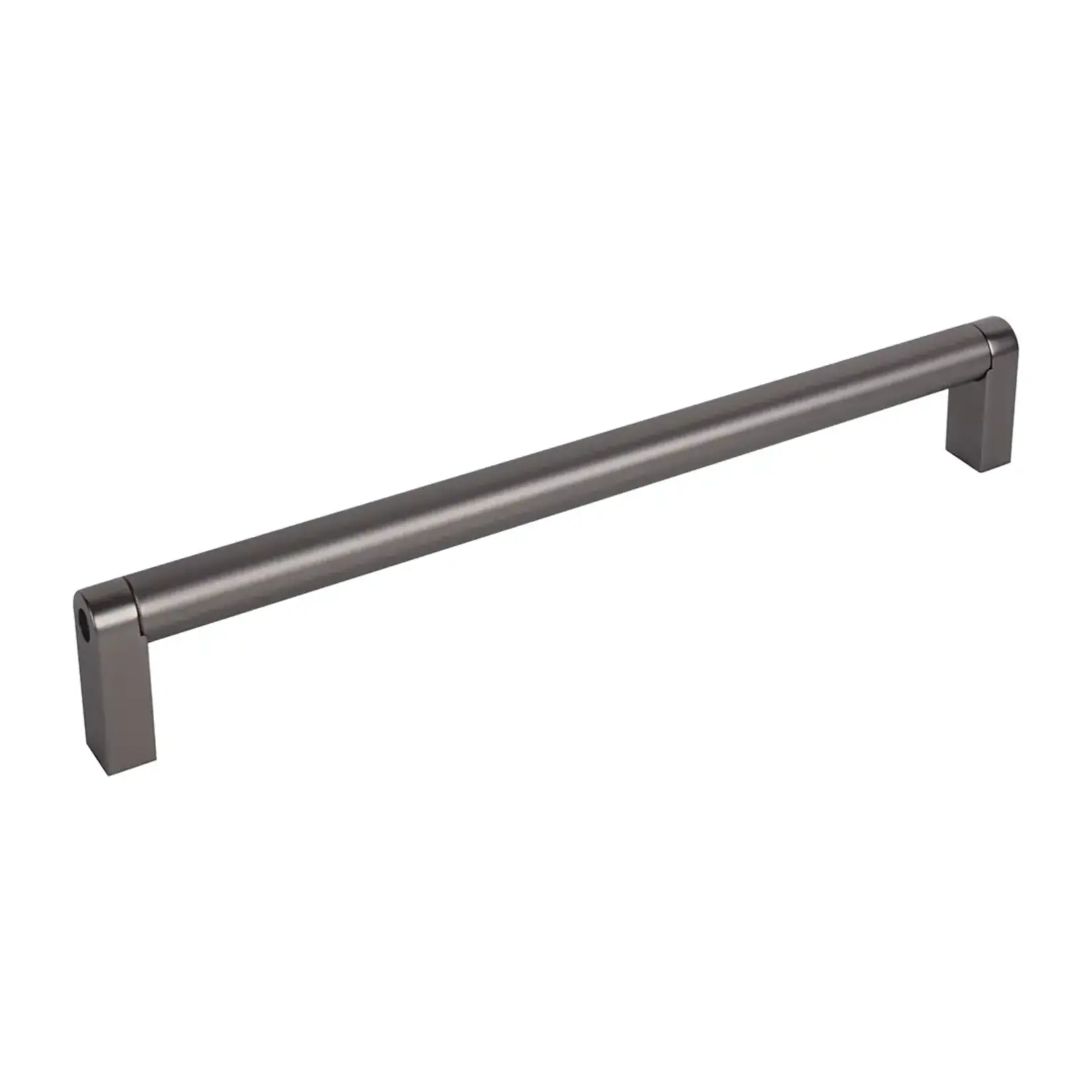 Top Knobs Pennington Bar Appliance Pull