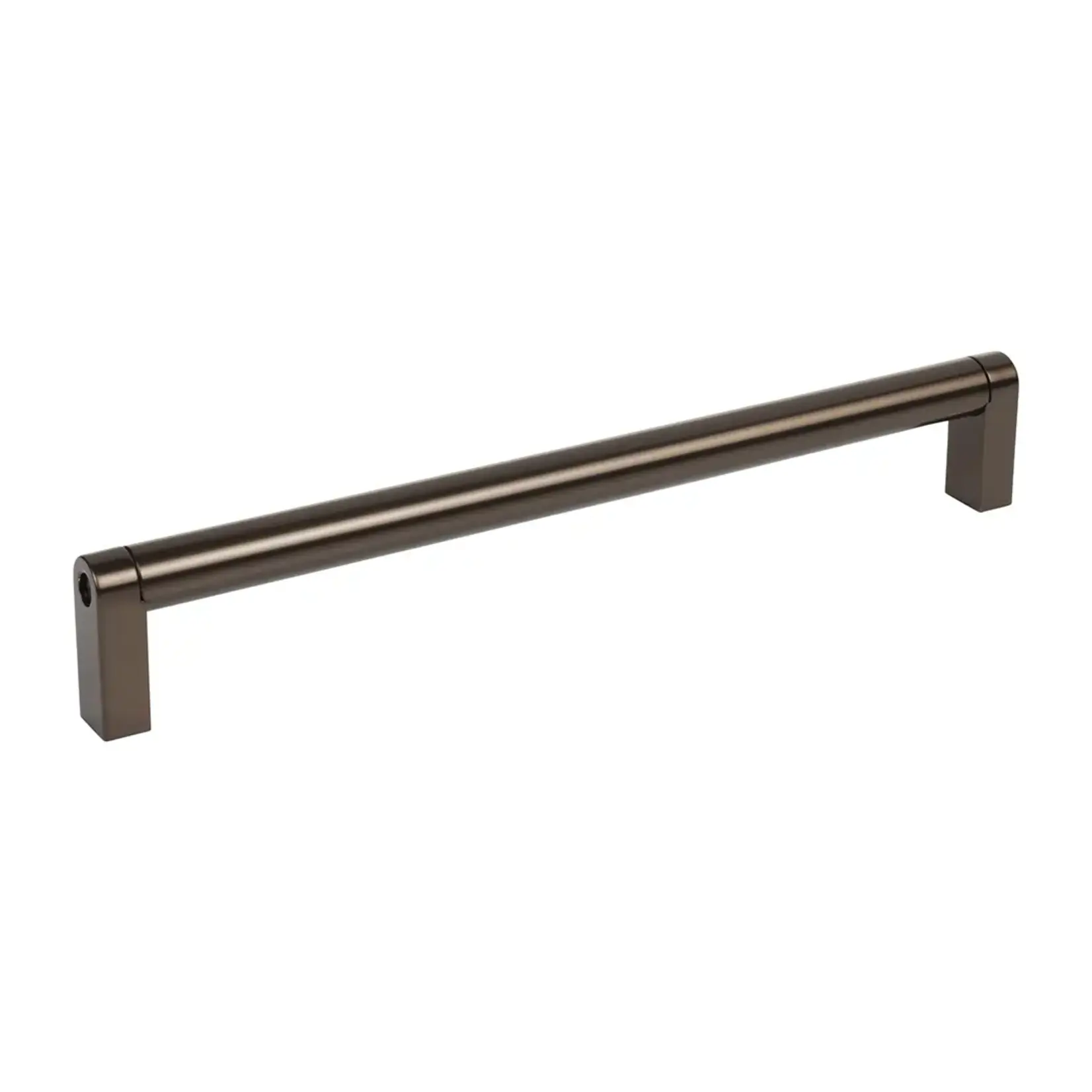 Top Knobs Pennington Bar Appliance Pull