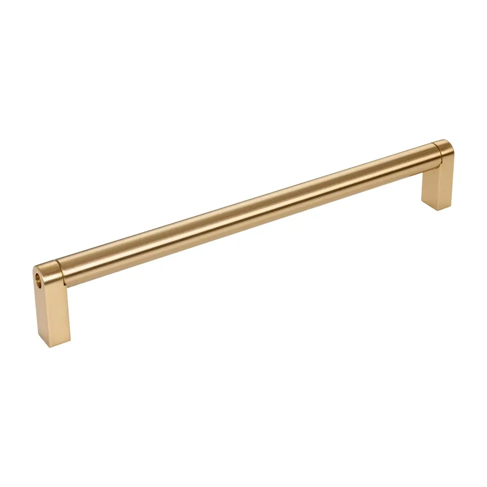 Top Knobs Pennington Bar Appliance Pull