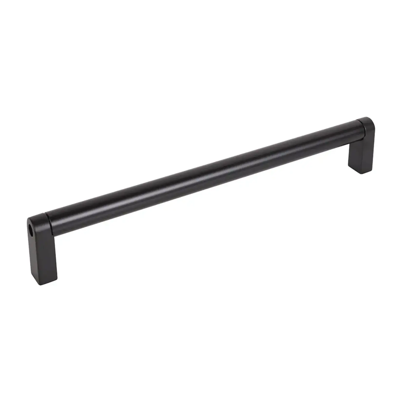 Top Knobs Pennington Bar Appliance Pull