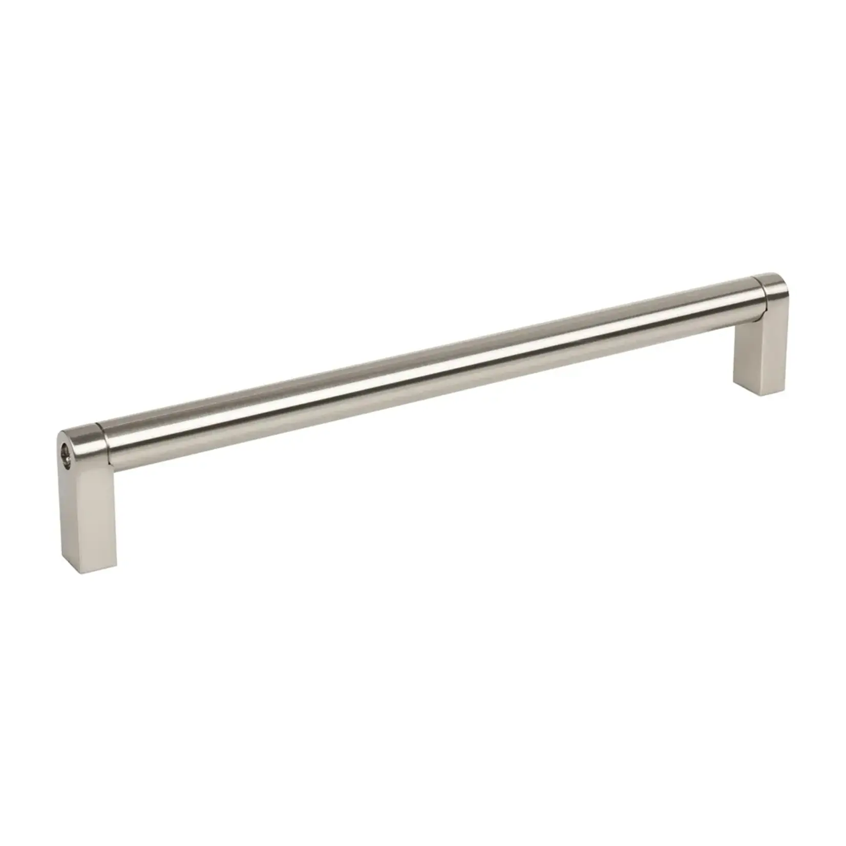 Top Knobs Pennington Bar Appliance Pull
