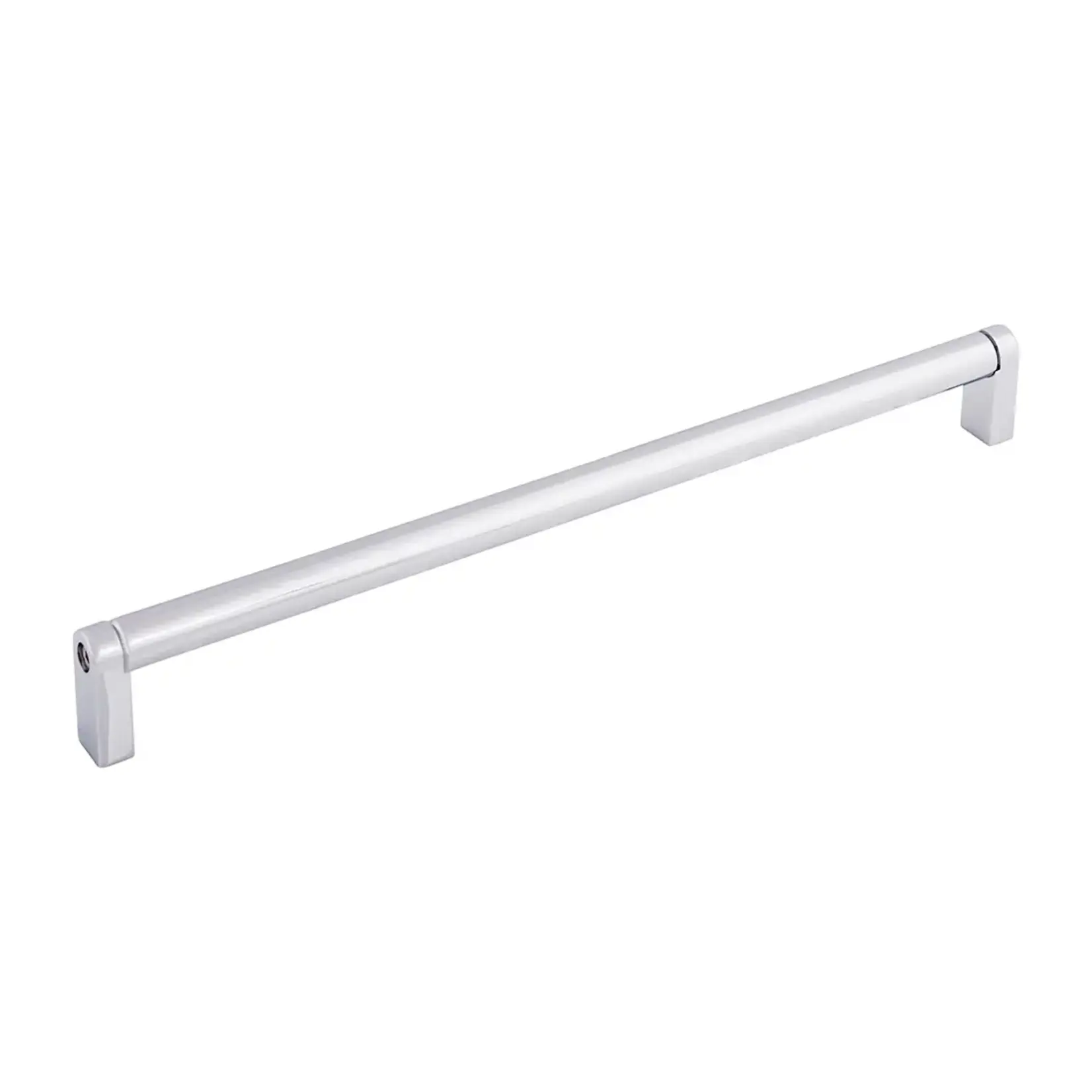 Top Knobs Pennington Bar Pull