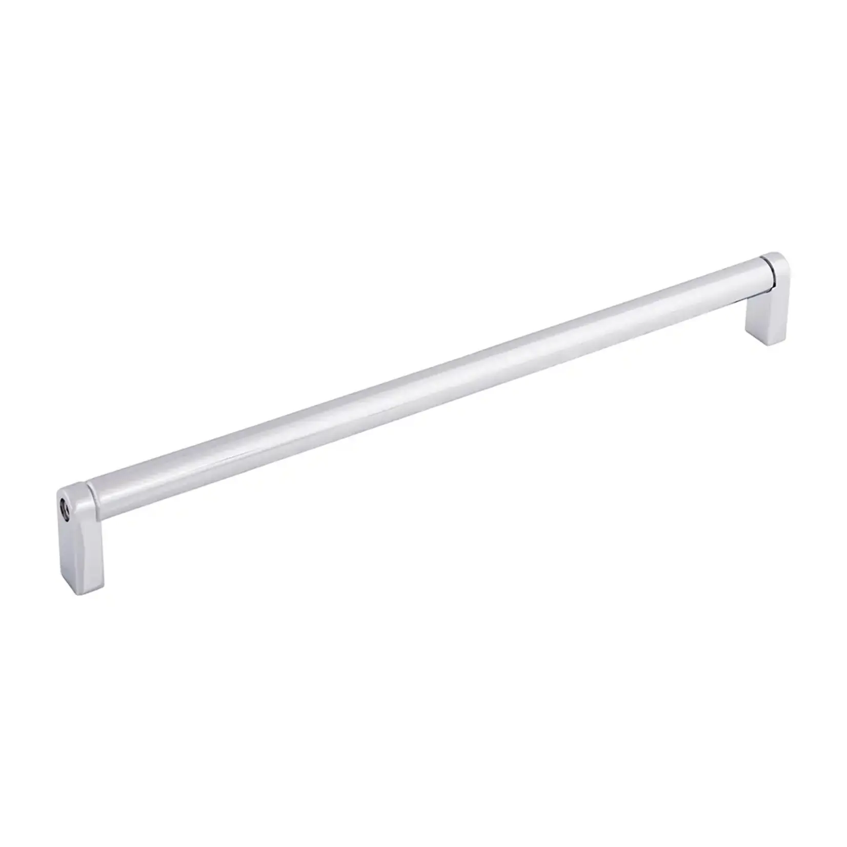 Top Knobs Pennington Bar Pull