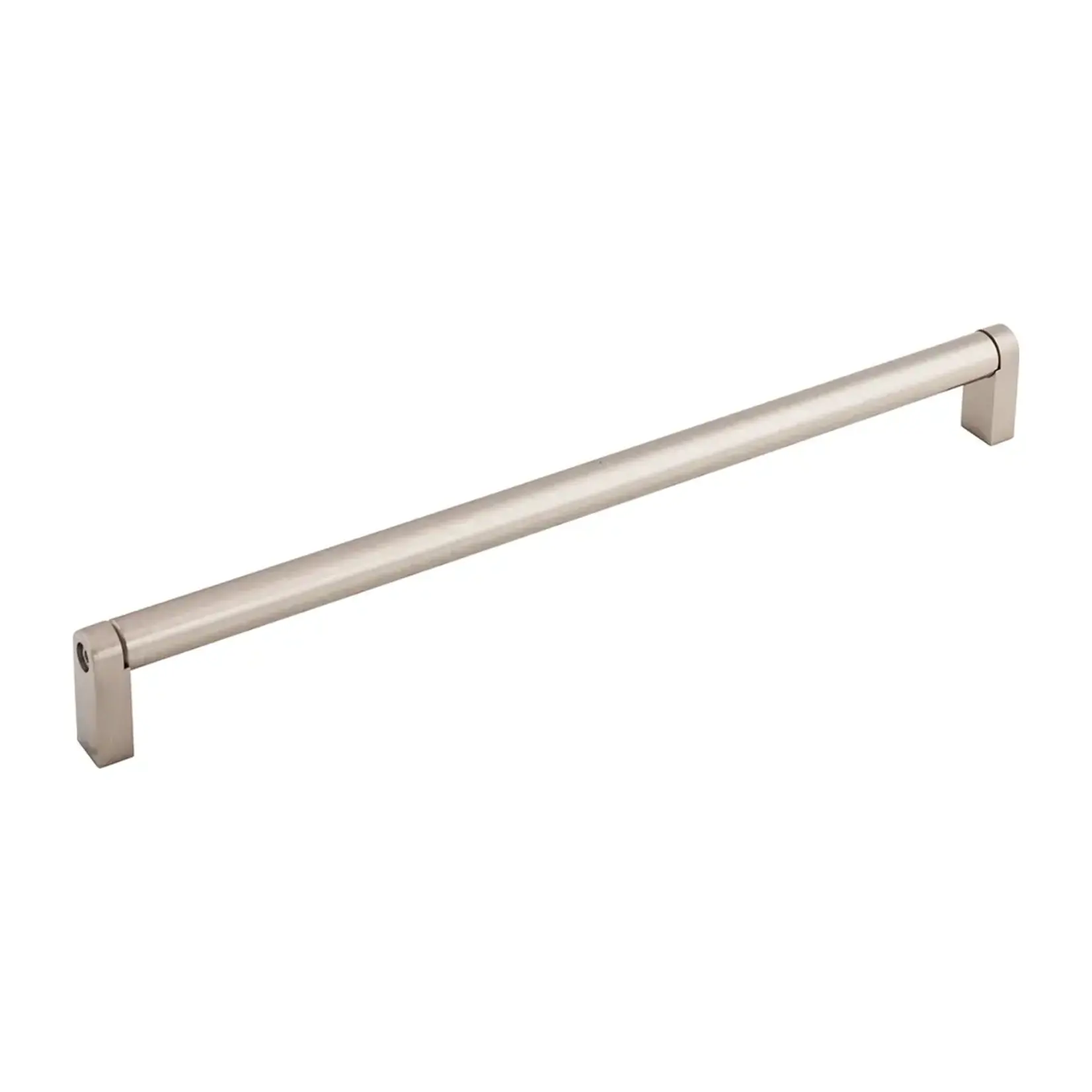 Top Knobs Pennington Bar Pull