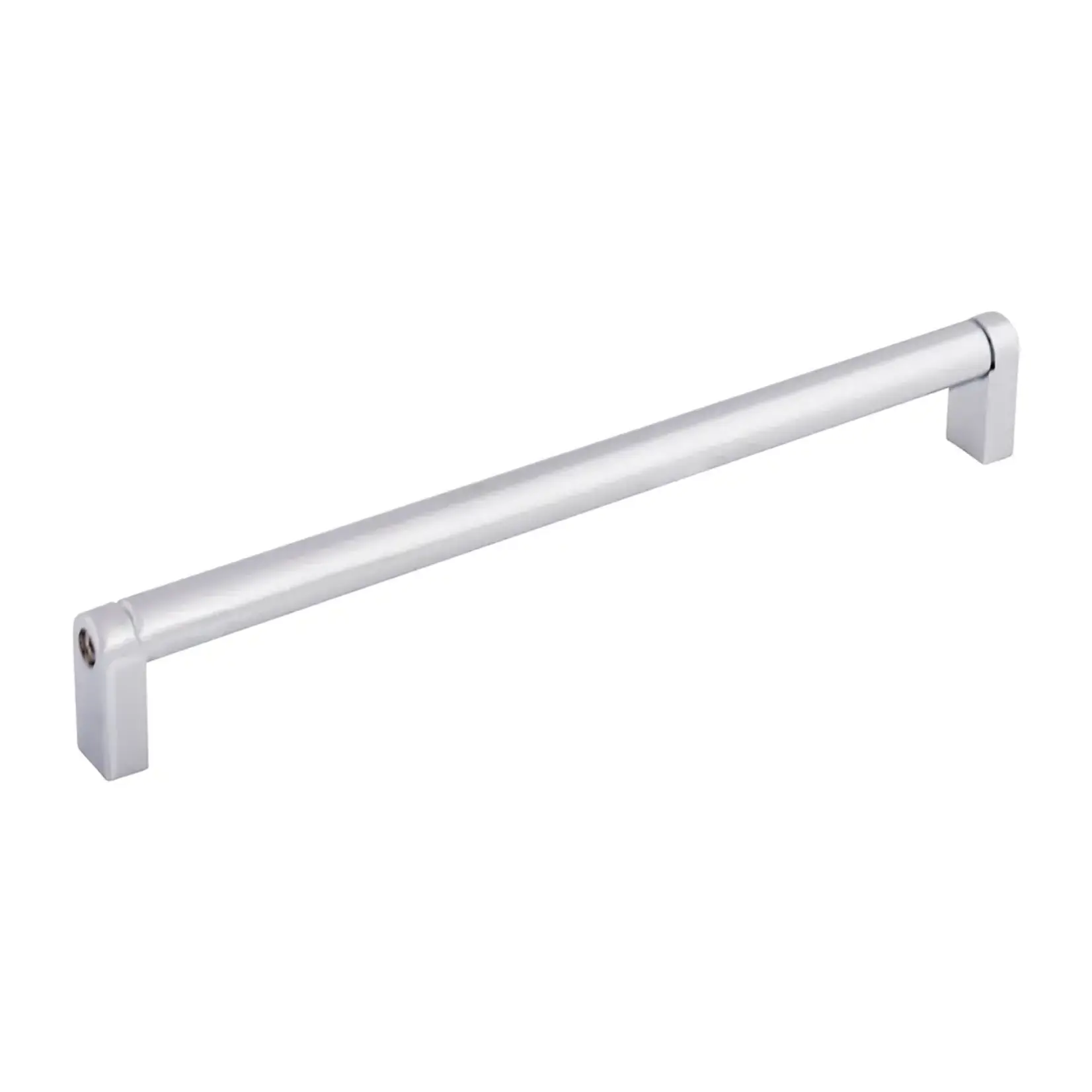 Top Knobs Pennington Bar Pull