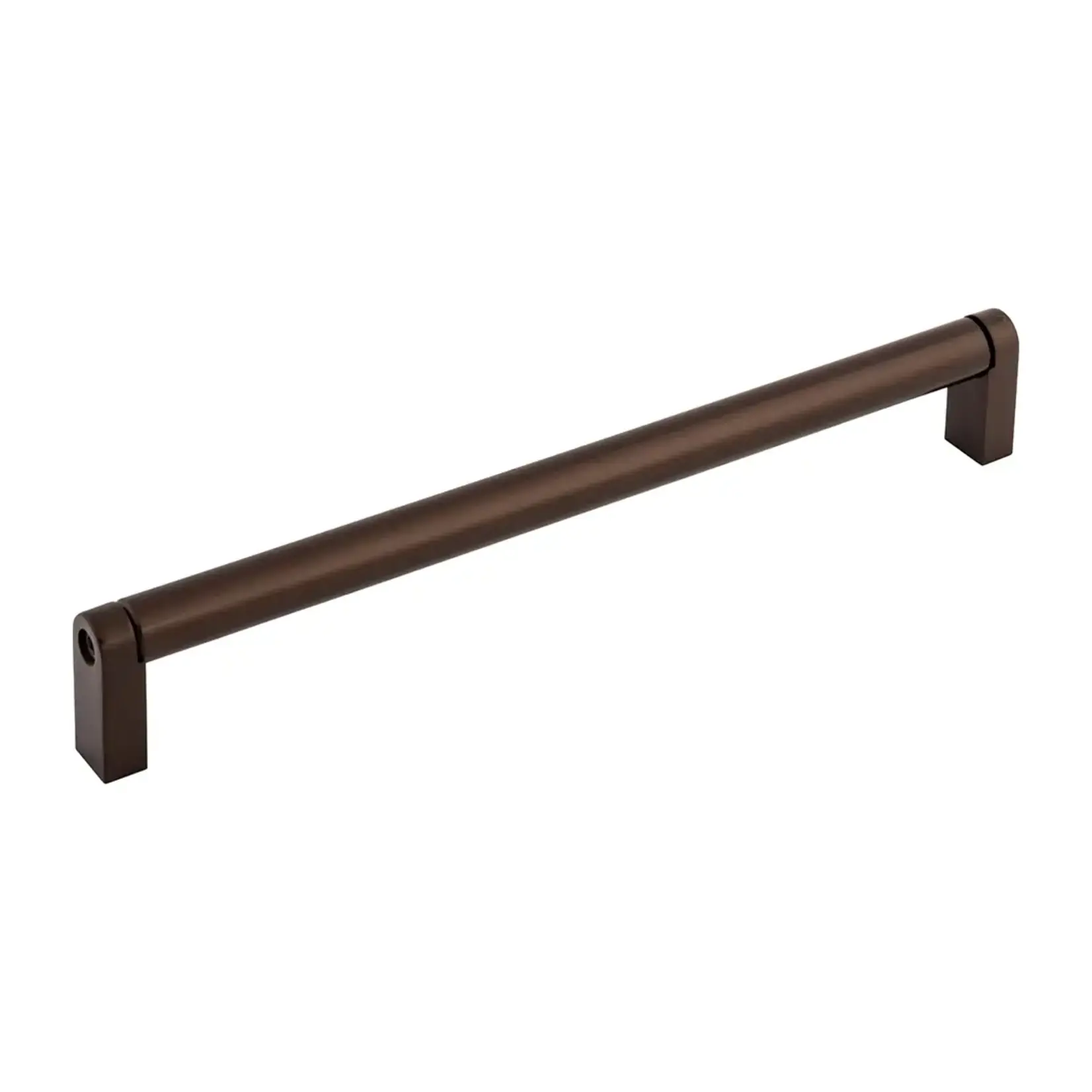 Top Knobs Pennington Bar Pull
