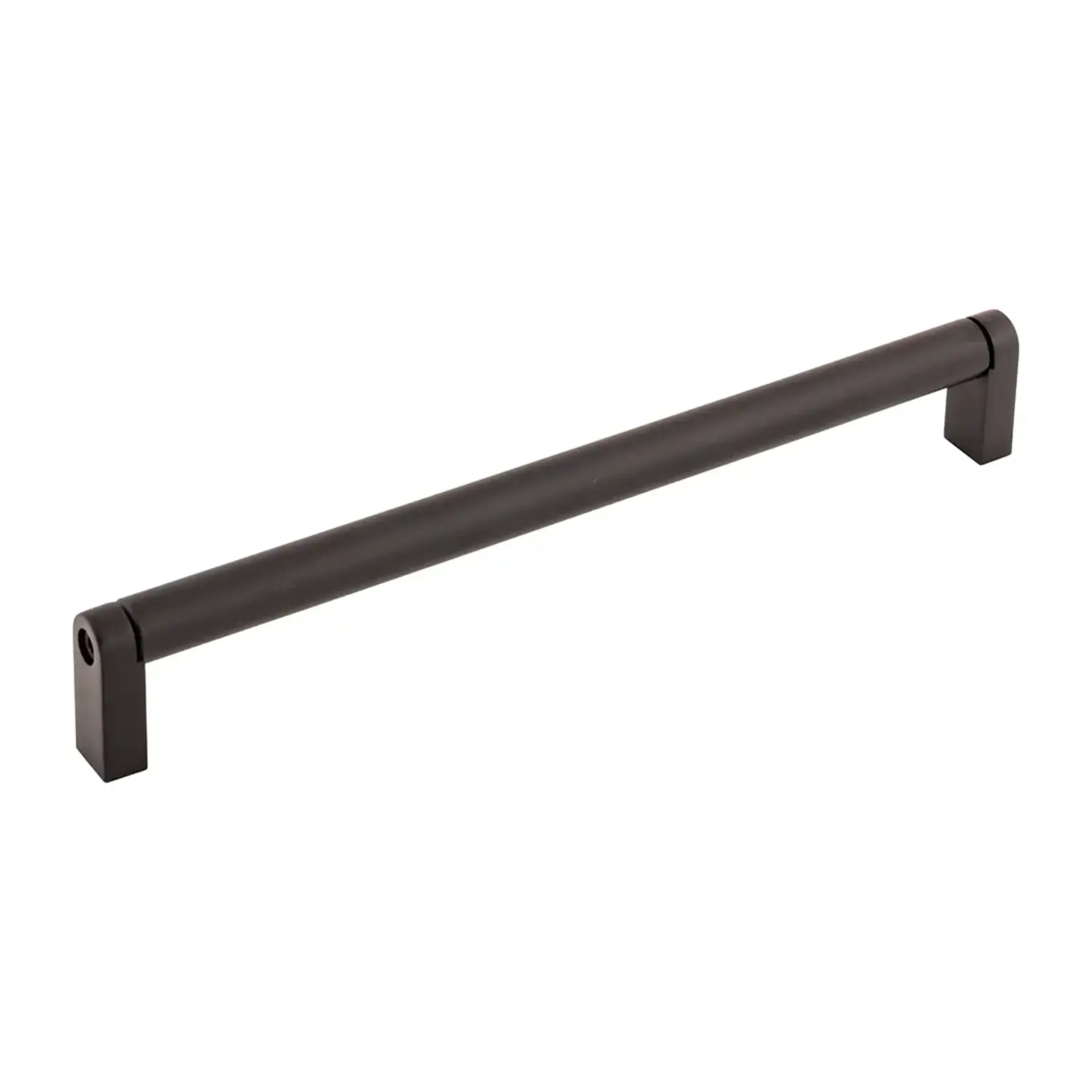 Top Knobs Pennington Bar Pull