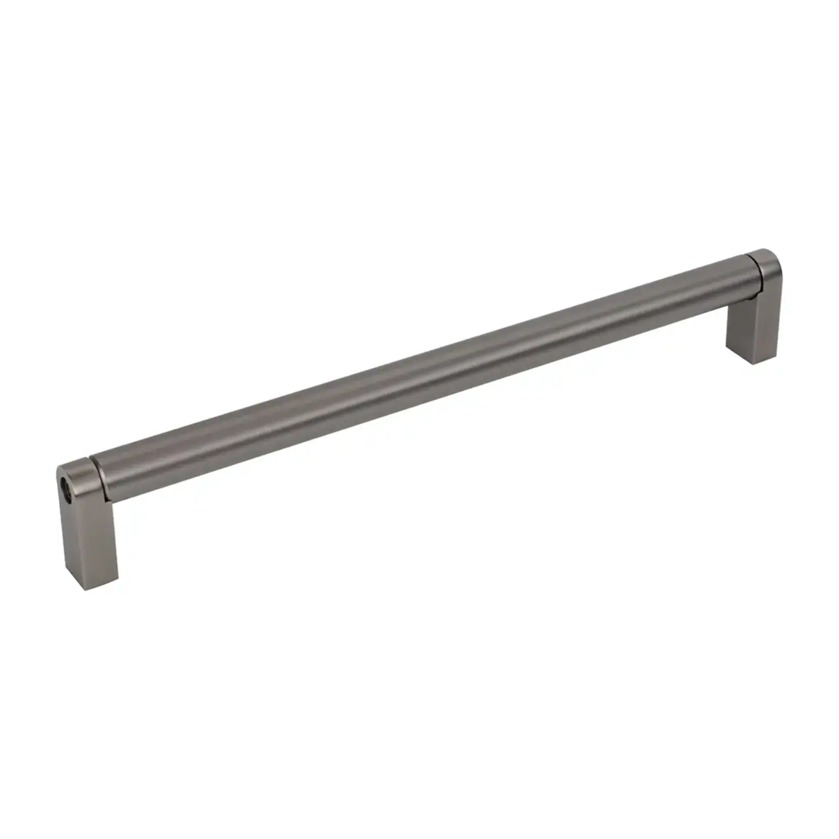 Top Knobs Pennington Bar Pull