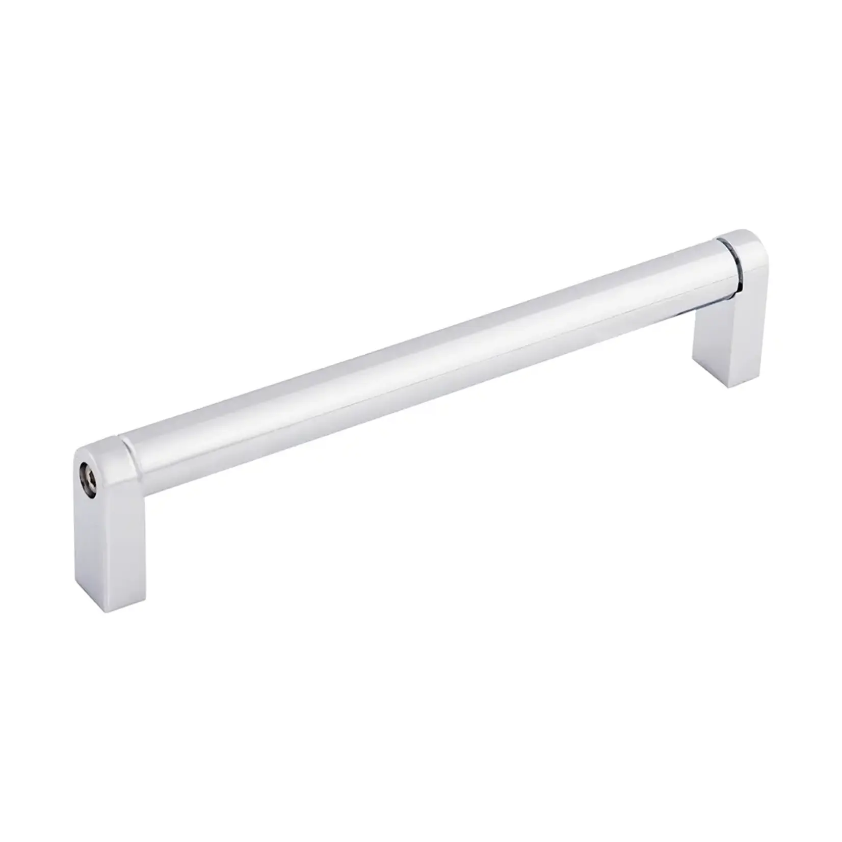Top Knobs Pennington Bar Pull