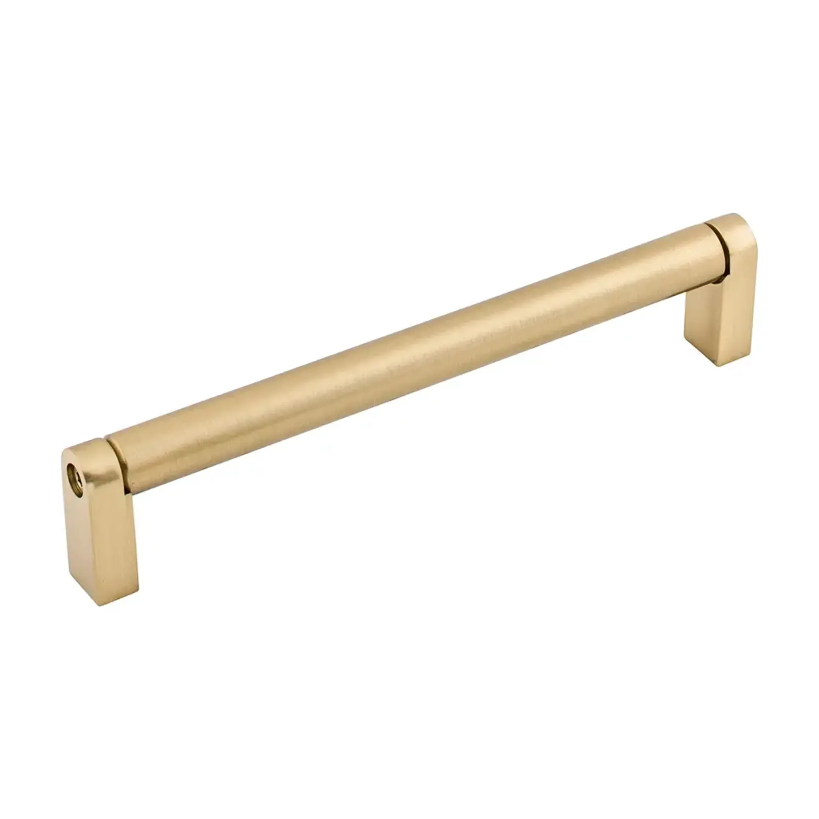 Top Knobs Pennington Bar Pull